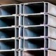 TOKO GROSIR STOCKIST BESI BAJA CNP 60 X 30 X 10 X 2,3 X 6 M
