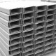 JUAL BESI BAJA CNP 150 X 50 X 20 X 2 X 6 M