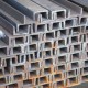 JUAL BESI BAJA UNP 140 X 55 X 7 X 6 M