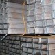 TOKO GROSIR STOCKIST BESI BAJA UNP 75 X 10 X 5 X 6 M