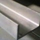 PABRIK PRODUSEN BESI BAJA UNP 300 X 90 X 9 X 6 M