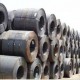 Supplier Besi Baja Di Samarinda