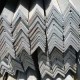 DISTRIBUTOR SUPPLIER AGEN BESI BAJA SIKU 25 x 25 x 3 mm x 6 M