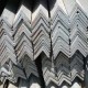 PABRIK PRODUSEN BESI BAJA SIKU 120 x 120 x 8 mm x 6 M