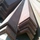 JUAL BESI BAJA SIKU 200 x 200 x 120 mm x 6 M