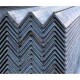 HARGA BESI BAJA SIKU 200 x 200 x 25 mm x 6 M