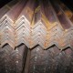 JUAL BESI BAJA SIKU 120 x 120 x 12 mm x 6 M