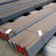 HARGA BESI BAJA SIKU 200 x 200 x 16 mm x 6 M
