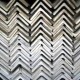 BELI BESI BAJA SIKU 25 x 25 x 3 mm x 6 M