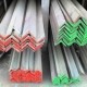 DISTRIBUTOR SUPPLIER AGEN BESI BAJA SIKU 200 x 200 x 25 mm x 6 M