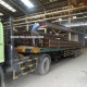 Toko Besi Baja Wf Iwf Di Papua