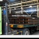 Distributor Supplier Agen Besi Baja Wf Iwf Di Maluku Utara