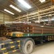 Distributor Supplier Agen Besi Baja H beam Kanal H Di Lampung