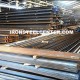 Distributor Supplier Agen Besi Baja H beam Kanal H Di Nusa Tenggara Timur