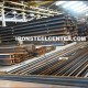 Harga Jual Besi Baja H beam Kanal H Di Sulawesi Tengah