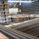 Distributor Supplier Agen Besi Baja Wf Iwf Di Kalimantan Tengah