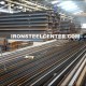 Harga Jual Besi Baja H beam Kanal H Di Papua