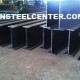 Harga Jual Besi Baja H beam Kanal H Di Jakarta Pusat
