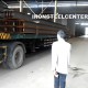 Toko Besi Baja Wf Iwf Di Kalimantan Tengah