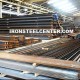 Harga Jual Besi Baja H beam Kanal H Di Riau