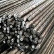 Harga Jual Besi Beton Polos Ulir Di Jakarta Barat