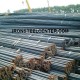 Harga Jual Besi Beton Polos Ulir Di Lampung
