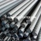 Harga Jual Besi Beton Polos Ulir Di Banda Aceh