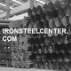 Distributor Supplier Agen Besi Baja  Besi Baja Pipa Medium Hitam Sch 40 Sch 80 Di Sumatera Selatan
