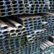 BELI BESI BAJA CNP 200 X 75 X 20 X 3,2 X 6 M