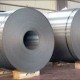 JUAL BESI BAJA PLAT KAPAL 20 mm 6′ x 20′