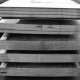 DISTRIBUTOR SUPPLIER AGEN BESI BAJA PLAT KAPAL 32 mm 6′ x 20′