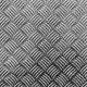 PABRIK PRODUSEN BESI BAJA PLAT HITAM ESER 4′X8′ 1,6 mm