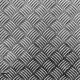 JUAL BESI BAJA PLAT KAPAL 14 mm 6′ x 20′
