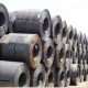 DISTRIBUTOR SUPPLIER AGEN BESI BAJA PLAT KAPAL 24 mm 6′ x 20′