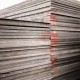 DISTRIBUTOR SUPPLIER AGEN BESI BAJA PLAT KAPAL 8 mm 6′ x 20′