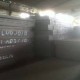 BELI BESI BAJA PLAT KAPAL 14 mm 6′ x 20′