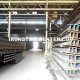 Grosir Stockist Besi Baja Wf Iwf Di Jawa