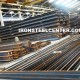 Pabrik Produsen Perusahaan Besi Baja H beam Kanal H Di Lhokseumawe