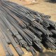 Toko Besi Beton Polos Ulir Di Sumatera Selatan