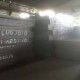 BELI BESI BAJA PLAT HITAM ESER 4′X8′ 2,3 mm