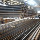 Pabrik Produsen Perusahaan Besi Baja H beam Kanal H Di Sumatera Utara