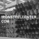 Bombastis ! Super !!! Produsen Besi Pipa Baja Schedule 40 Sch 40 16” Inch 6 Meter 12.7 Mm Adu Harga