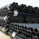 Harga Besi Pipa Baja Schedule 80 Sch 80 3” Inch 6 Meter 7.6 Mm Terbaru Untuk Konsumen