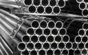 Bisa Di Coba ! Harga Besi Pipa Baja Schedule 80 Sch 80 14” Inch 6 Meter 19 Mm Ini Disini