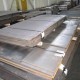 Grosir Stockist Besi Plat Baja Besi Plat Hitam Besi Plat Kapal Di Maluku Utara