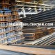 Beli Besi Baja Wf Iwf Di Sulawesi Barat