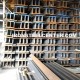 Harga Jual Besi Baja Wf Iwf Di Kalimantan Timur