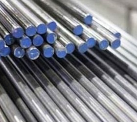 Ini Alamat Supplier Distributor Agen Besi Baja Bitung Sulawesi Utara DP IS Krakatau Steel Master KSTY Cakra Steel Perwira BJKU Murah Gunung Garuda SNI