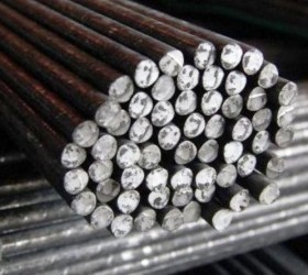 Info Alamat Agen Supplier Distributor Besi Baja Yogyakarta Jogja KSTY Delco Prima Krakatau Steel BJKU Murah SNI Gunung Garuda MS Perwira Cakra