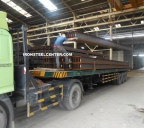 Terupdate Dan Paling Akurat Alamat Distributor Agen Supplier Besi Baja Denpasar Bali